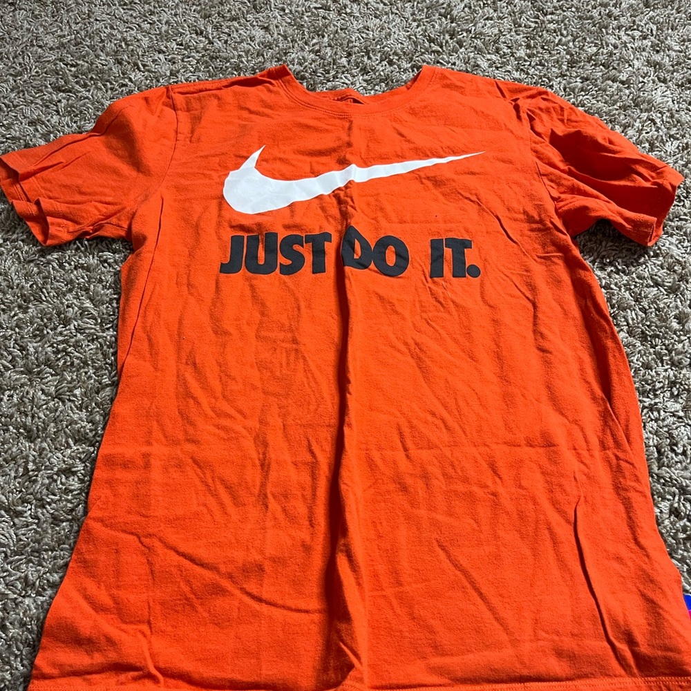 mom bought and then gave to me